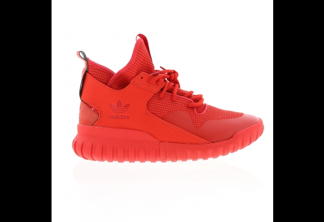 adidas Tubular X  adidas Tubular X “Circular” 五款新配色亮相