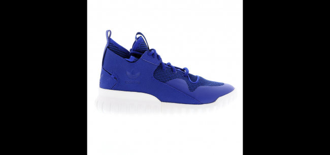 adidas Tubular X  adidas Tubular X “Circular” 五款新配色亮相