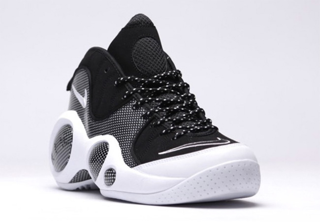 Nike Air Zoom Flight 95  Nike Air Zoom Flight 95 OG 即将复刻回归
