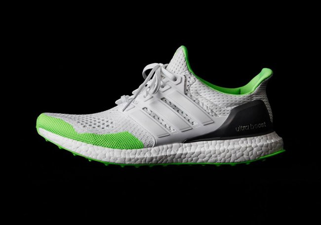 Ultra Boost,adidas,adidas Ultr  kolor x adidas Ultra Boost 联名系列秋冬登场