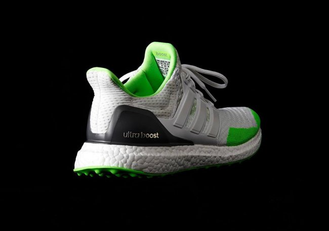 Ultra Boost,adidas,adidas Ultr  kolor x adidas Ultra Boost 联名系列秋冬登场