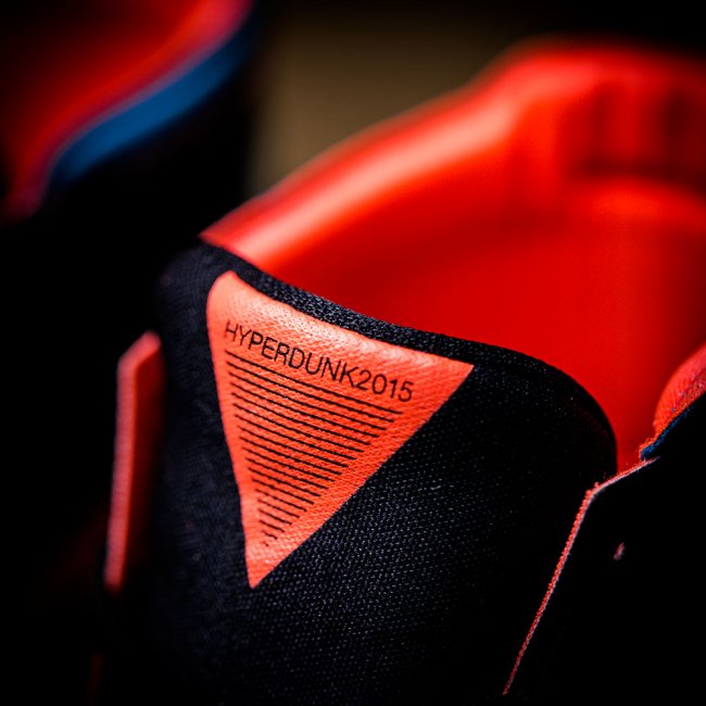 749567-084,HD2015,Hyperdunk 20 749567-084HD2015 Nike Hyperdunk 2015 Premium 精品新色登场
