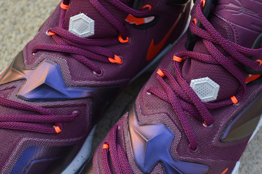 807219-500,LBJ13,LeBron 13 807219-500LBJ13 高清细节近赏 LeBron 13 “Written in the Stars" 807219-500,LBJ13,LeBron 13 807219-500LBJ13 高清细节近赏 LeBron 13 “Written in the Stars"
