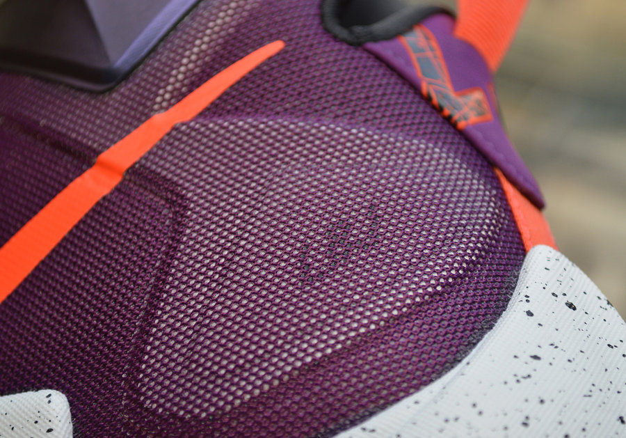 807219-500,LBJ13,LeBron 13 807219-500LBJ13 高清细节近赏 LeBron 13 “Written in the Stars" 807219-500,LBJ13,LeBron 13 807219-500LBJ13 高清细节近赏 LeBron 13 “Written in the Stars"