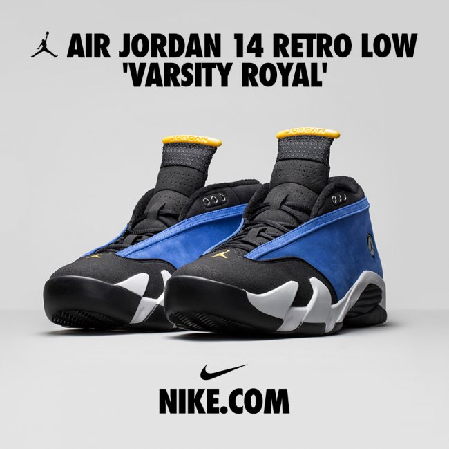 多款,球鞋,登陆,Nike.com,发售,今天,的,Nike  多款球鞋登陆 Nike.com 发售
