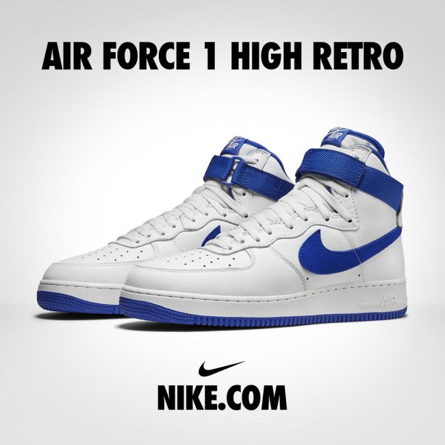 多款,球鞋,登陆,Nike.com,发售,今天,的,Nike  多款球鞋登陆 Nike.com 发售