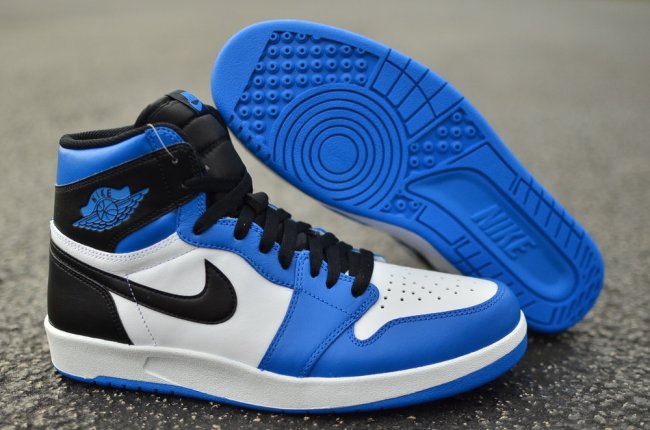 城会,玩,Air,Jordan,1.5,“,Reverse, 768861-106AJ1.5 城会玩！Air Jordan 1.5 “Reverse Fragment” 实物新图