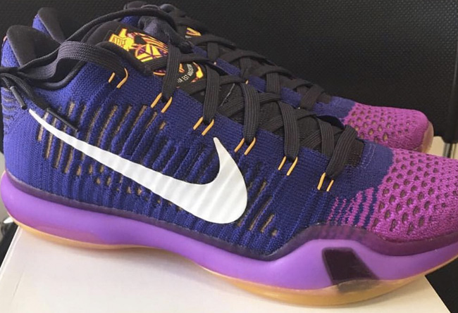 747212-515,Kobe 10 Elite Low,K 747212-515 Kobe 10 Elite Low “Opening Night” 清晰实物曝光