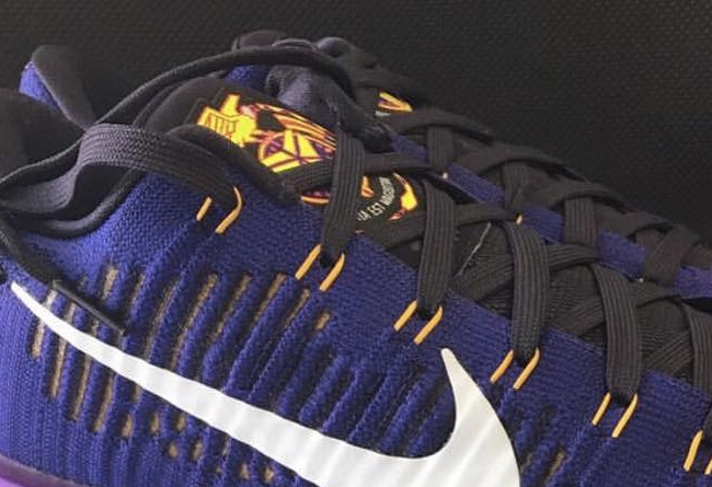 747212-515,Kobe 10 Elite Low,K 747212-515 Kobe 10 Elite Low “Opening Night” 清晰实物曝光
