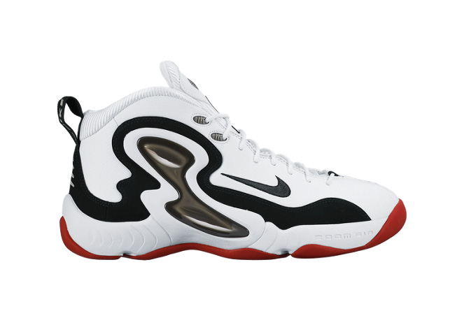 Nike Zoom Hawk Flight 805272-100 鹰眼 Nike Zoom Hawk Flight 2015 正式亮相 Nike Zoom Hawk Flight 805272-100 鹰眼 Nike Zoom Hawk Flight 2015 正式亮相