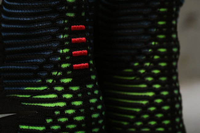 718763-004,Kobe 10 Elite High, 718763-004 致敬美国总统，Kobe 10 Elite “Commander” 即将发售