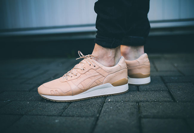 Sneakerness  Sneakerness 科隆站球鞋上脚精选