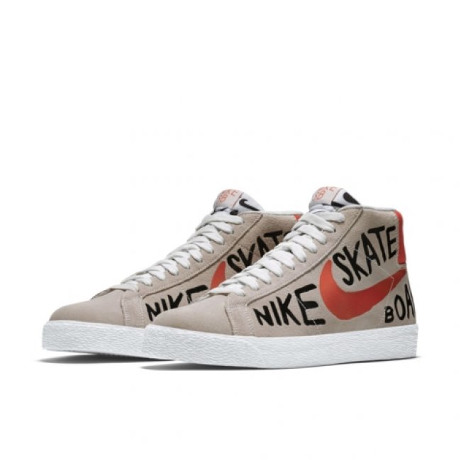 819861-188,Blazer,Nike SB 819861-188 街头涂鸦风,Nike Blazer PRM QS “Geoff McFetridge” 819861-188,Blazer,Nike SB 819861-188 街头涂鸦风,Nike Blazer PRM QS “Geoff McFetridge”