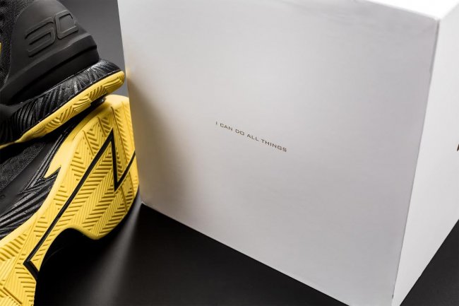 Under Armour Curry 1,Under Arm  Under Armour Curry 1 总冠军套装正式发布