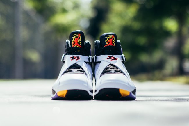 305381-142,AJ8,Air Jordan 8 305381-142AJ8 Air Jordan 8 “Three Peat” 三连冠配色即将发售 305381-142,AJ8,Air Jordan 8 305381-142AJ8 Air Jordan 8 “Three Peat” 三连冠配色即将发售