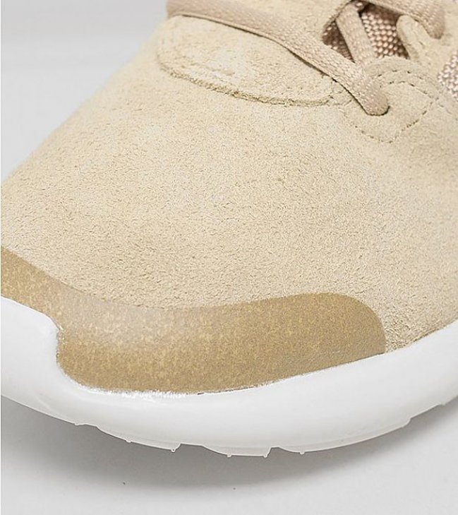 Tubular GSG9,adidas Originals  adidas Originals Tubular GSG9 全新鞋款登场