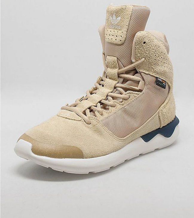 Tubular GSG9,adidas Originals  adidas Originals Tubular GSG9 全新鞋款登场