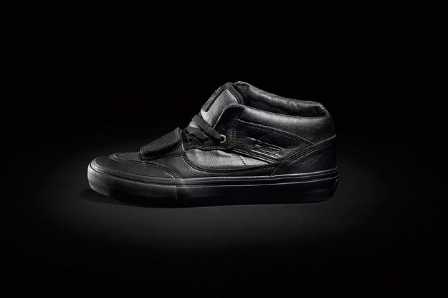 Vans,Syndicate,Mountain Editio Vans Syndicate Vans & Max Schaaf 打造 Mountain Edition 4Q “S”联名配色 Vans,Syndicate,Mountain Editio Vans Syndicate Vans & Max Schaaf 打造 Mountain Edition 4Q “S”联名配色