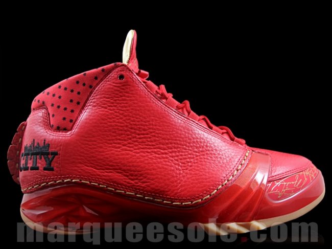 811645-650,XX3,Air Jordan XX3, 811645-650AJ23 Air Jordan XX3 “Chicago” 本周登陆芝加哥发售