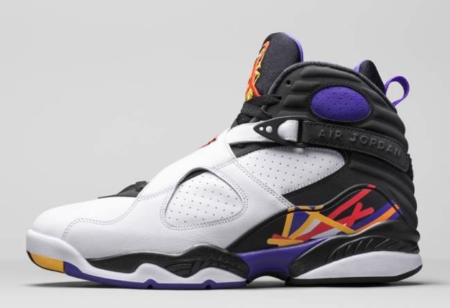 球鞋发售,Air Jordan 本周球鞋发售提醒 10.24 球鞋发售,Air Jordan 本周球鞋发售提醒 10.24