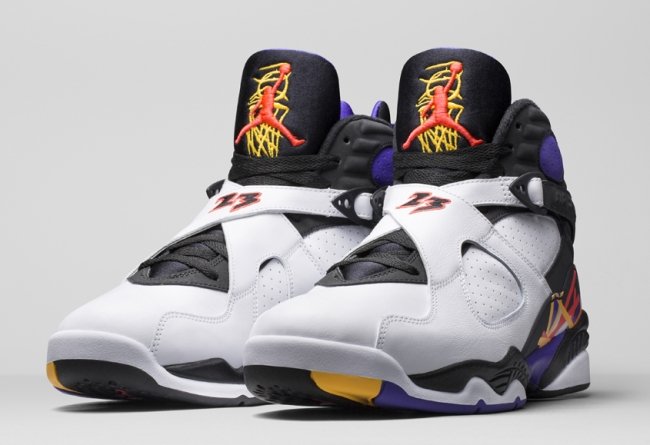球鞋发售,Air Jordan 本周球鞋发售提醒 10.24 球鞋发售,Air Jordan 本周球鞋发售提醒 10.24