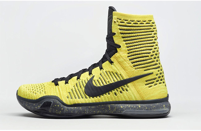 Nike,Basketball,“,Opening,Nigh Nike Basketball “Opening Night” 开赛夜系列正式发布 Nike,Basketball,“,Opening,Nigh Nike Basketball “Opening Night” 开赛夜系列正式发布