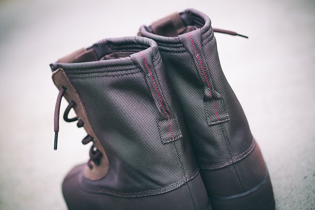 adidas Yeezy 950 Boot  火爆依旧，adidas Yeezy 950 Boot 遭热抢