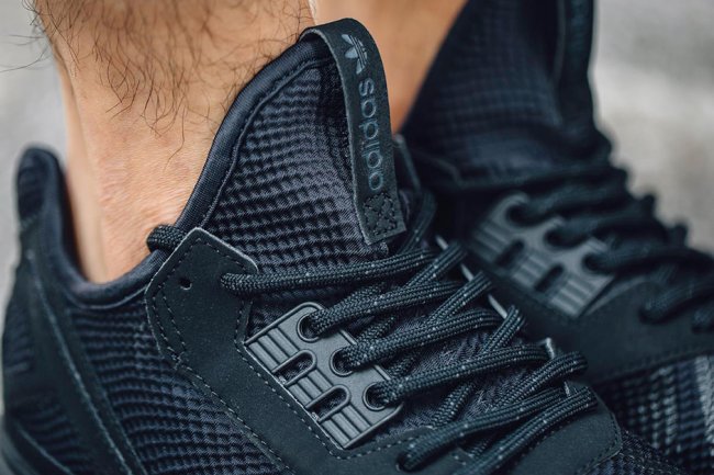 Tubular,adidas  adidas Originals Tubular “Snakeskin” 蛇皮纹理亮相