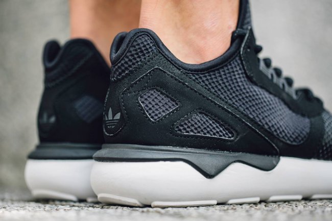 Tubular,adidas  adidas Originals Tubular “Snakeskin” 蛇皮纹理亮相