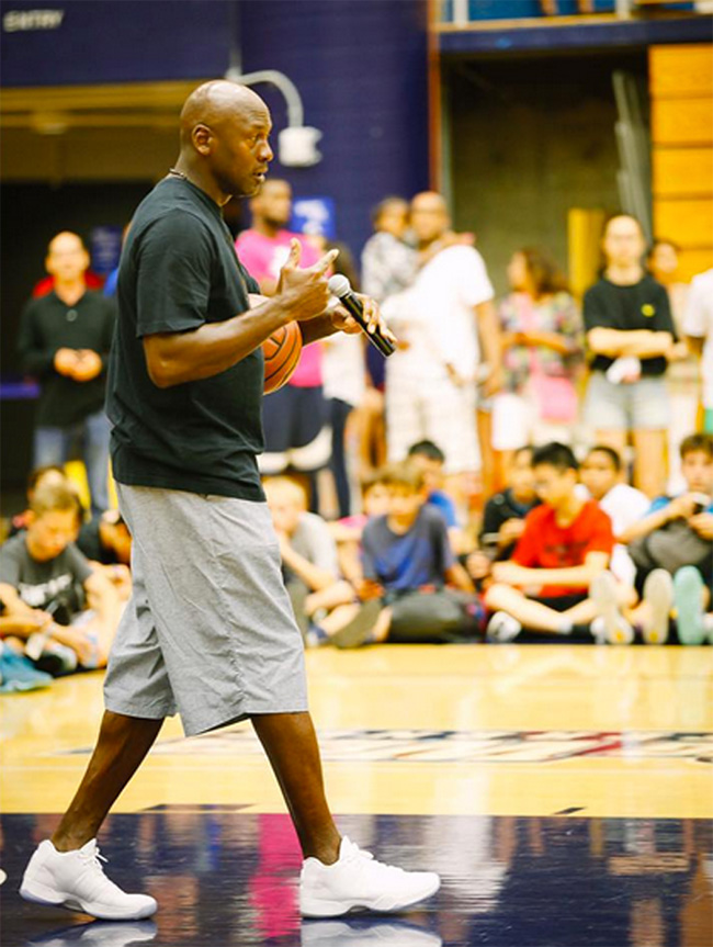 828051-003,AJ29,Air Jordan XX9 828051-003AJ29 终于来了！Air Jordan XX9 Low 低帮版本下月发售