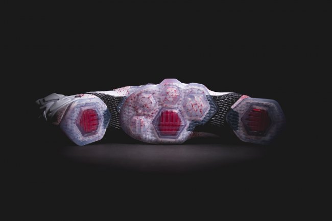 807220-106,LBJ13,LeBron 13 807220-106LBJ13 LeBron 13 “Horror Flick” 即将发售