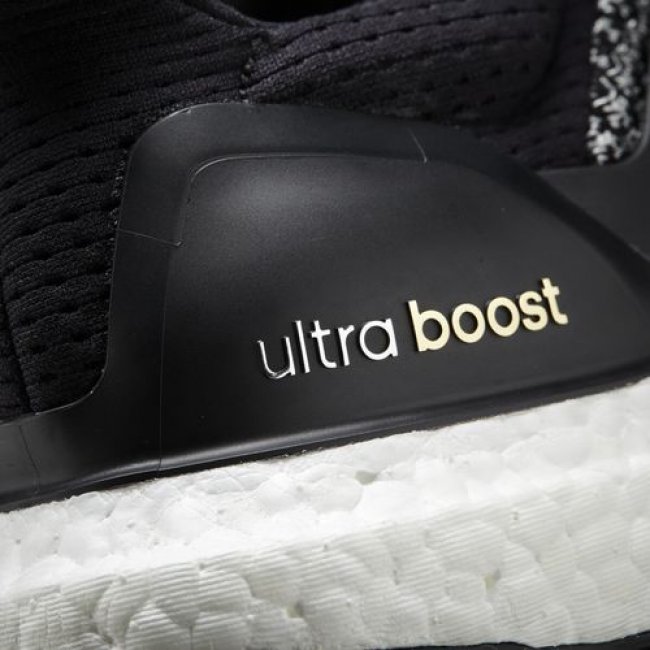 AQ5561,Ultra Boost,adidas,adid AQ5561 adidas Ultra Boost “Reflective” 现已发售