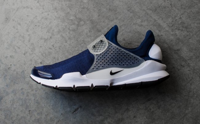 Sock Dart,Nike  三款 Nike Sock Dart 2016 新色实物曝光