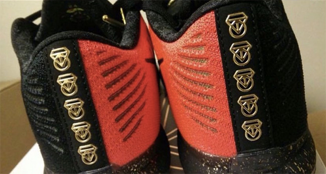 Kobe 10 Elite Low,Kobe 10  Kobe 10 Elite Low 五冠配色实物曝光