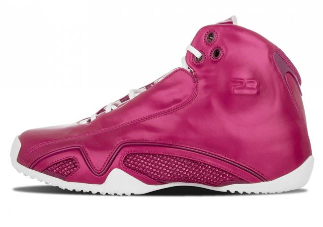 AJ21,XX1,Air Jordan XX1 AJ21 Air Jordan XX1 “Rainbow” 彩虹套装成员亮相 eBay