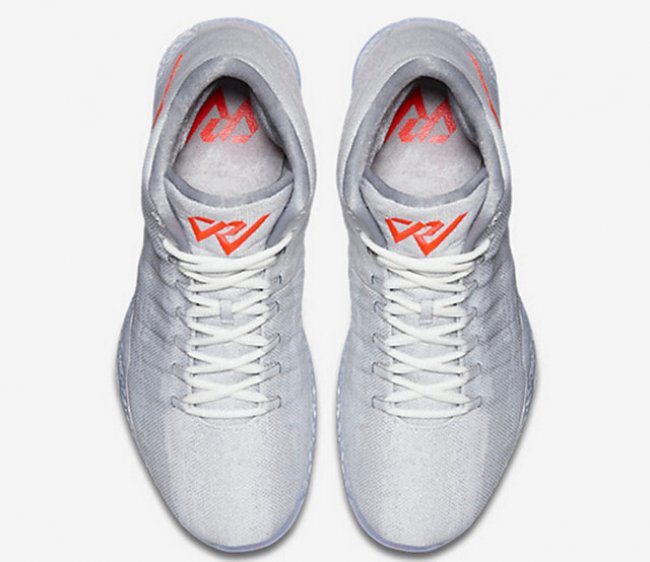 827175-160,AJ29,Air Jordan XX9 827175-160AJ29 Air Jordan XX9 威少 PE 现已发售
