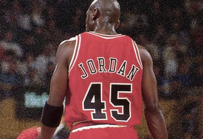 378037-002,AJ11,Air Jordan 11 378037-002AJ11大魔王 关于 Air Jordan 11 “72-10” 你所要知道的那些故事