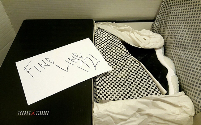 378037-002,AJ11,Air Jordan 11 378037-002AJ11大魔王 抢先体验，Air Jordan 11 “72-10” 大魔王实物开箱