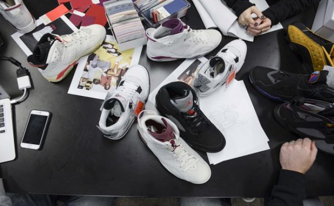 AJ13,Air Jordan 13 AJ13 Air Jordan 13 Low “Chutney” 2016 发售信息