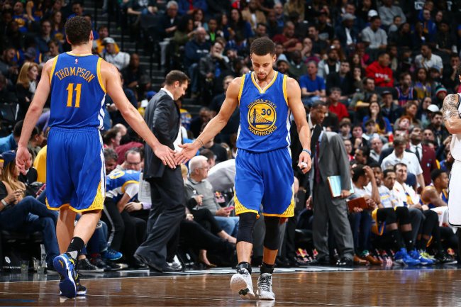 Curry 2,Under Armour,UA  库里曝光 Under Armour Curry 2 PE 灰黑配色