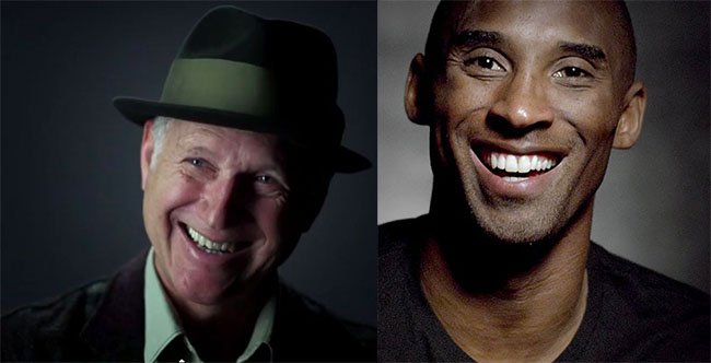 Kobe 11,科比11代  Kobe 11 将于下周一正式发布！
