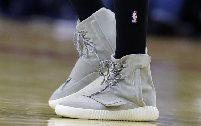 Nick Young,尼克扬,adidas  Nick Young 正式宣布加盟 adidas
