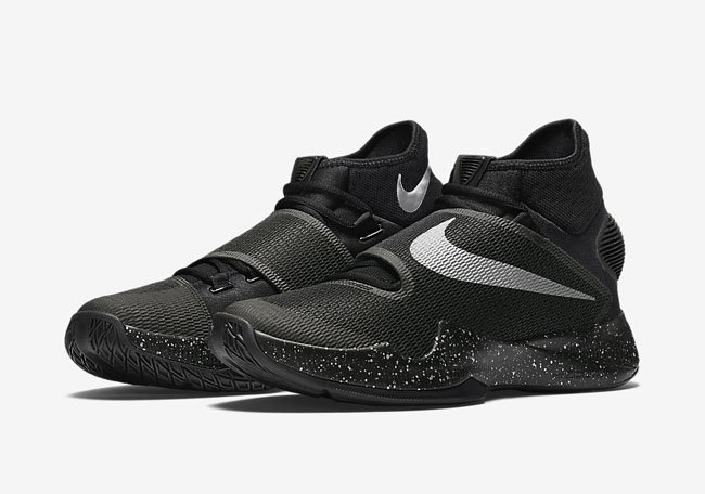 Hyperrev 2016,Nike  Nike Hyperrev 2016 全新登场