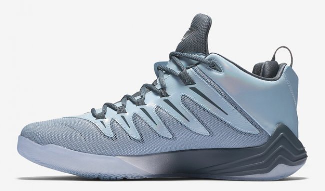 810878-425,CP3.IX,Jordan Brand 810878-425 Jordan CP3.IX “Christmas” 圣诞配色发售信息