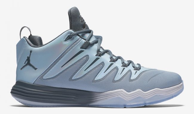 810878-425,CP3.IX,Jordan Brand 810878-425 Jordan CP3.IX “Christmas” 圣诞配色发售信息