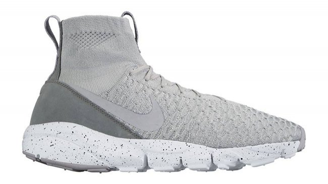Footscape Magista,Nike  Nike Footscape Magista 2016 新色预览