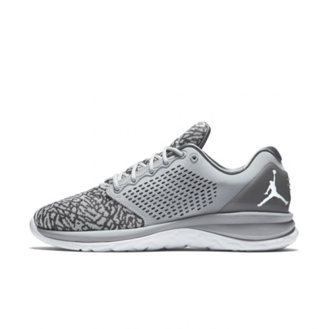 Jordan Flight Runner 3,Flight  Jordan Flight Runner 3 三代全新亮相