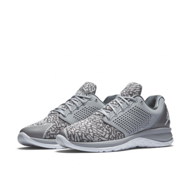 Jordan Flight Runner 3,Flight  Jordan Flight Runner 3 三代全新亮相