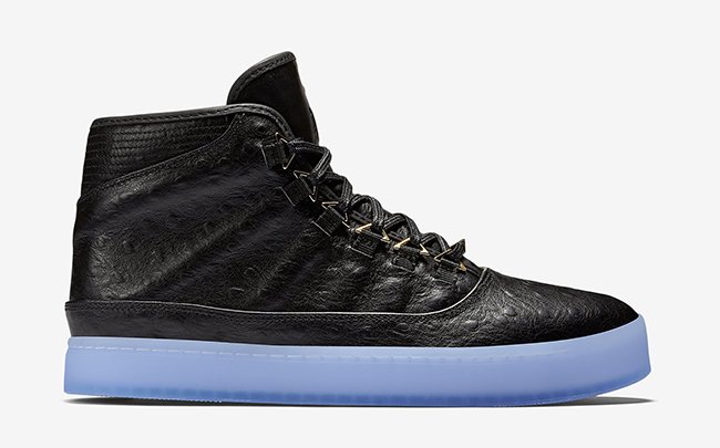 838817-035,Jordan Westbrook 0, 838817-035威少 Jordan Westbrook 0 PRM “BHM” 黑人月配色亮相