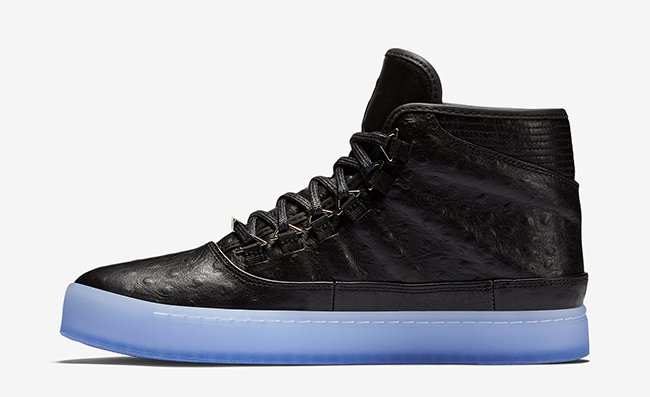 838817-035,Jordan Westbrook 0, 838817-035威少 Jordan Westbrook 0 PRM “BHM” 黑人月配色亮相